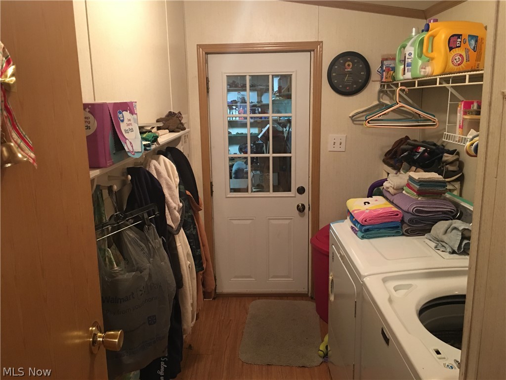 Shadybrook - Residential