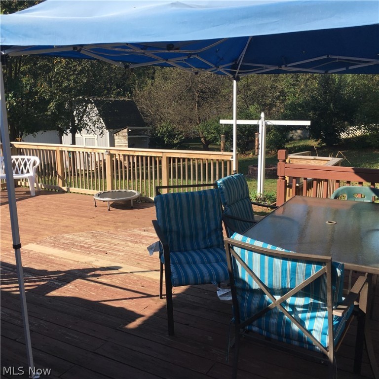 Shadybrook - Residential