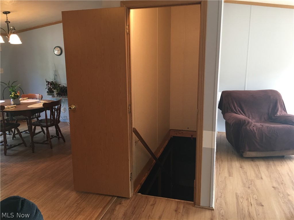 Shadybrook - Residential