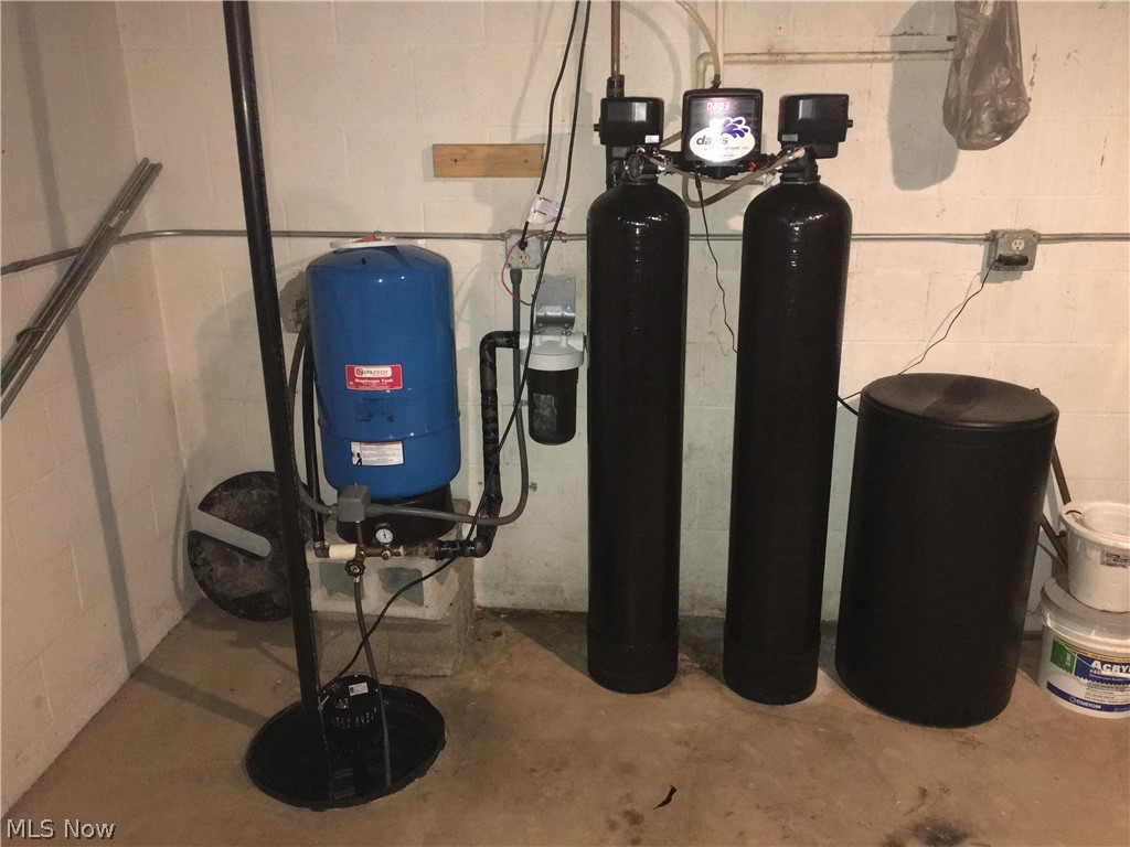 Shadybrook - Residential