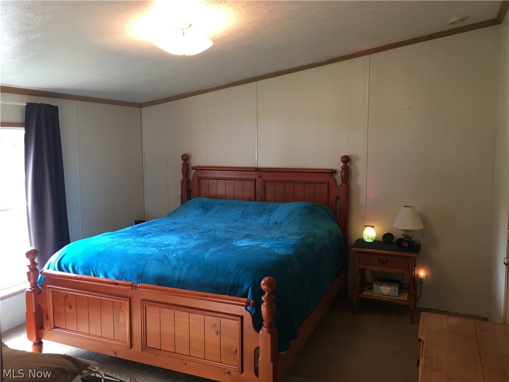 Shadybrook - Residential