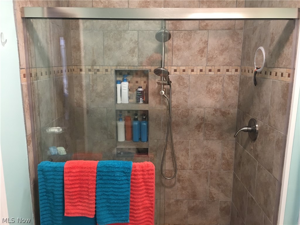 Shadybrook - Residential