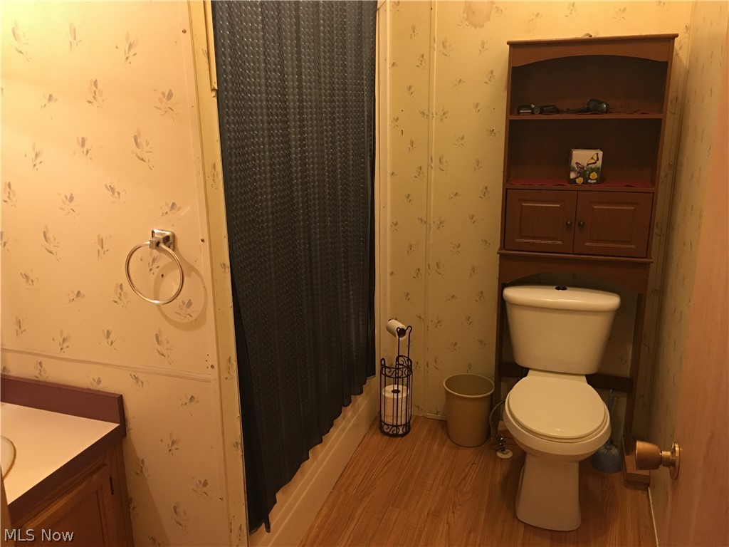 Shadybrook - Residential