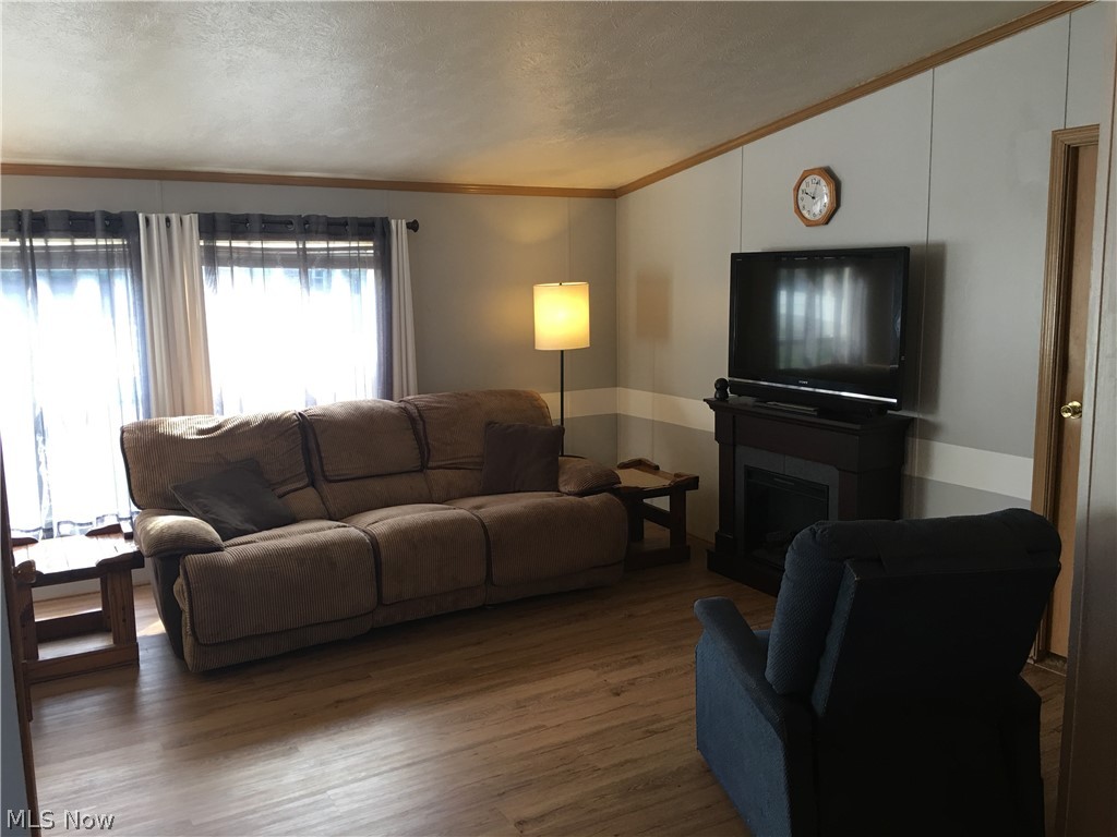 Shadybrook - Residential