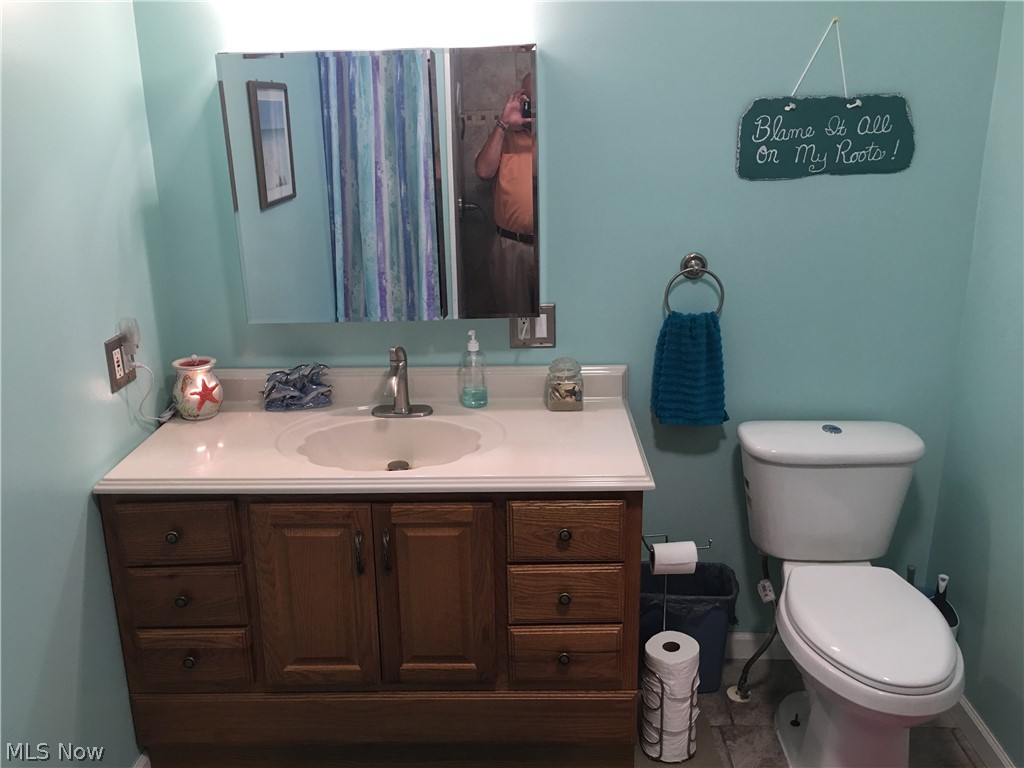 Shadybrook - Residential