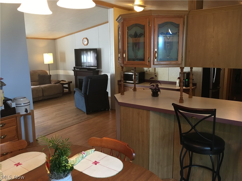 Shadybrook - Residential