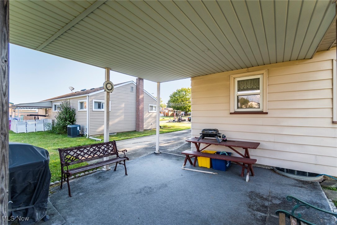 Colony Land Co 05 - Residential