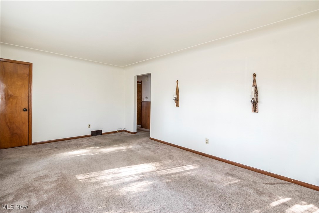 Colony Land Co 05 - Residential