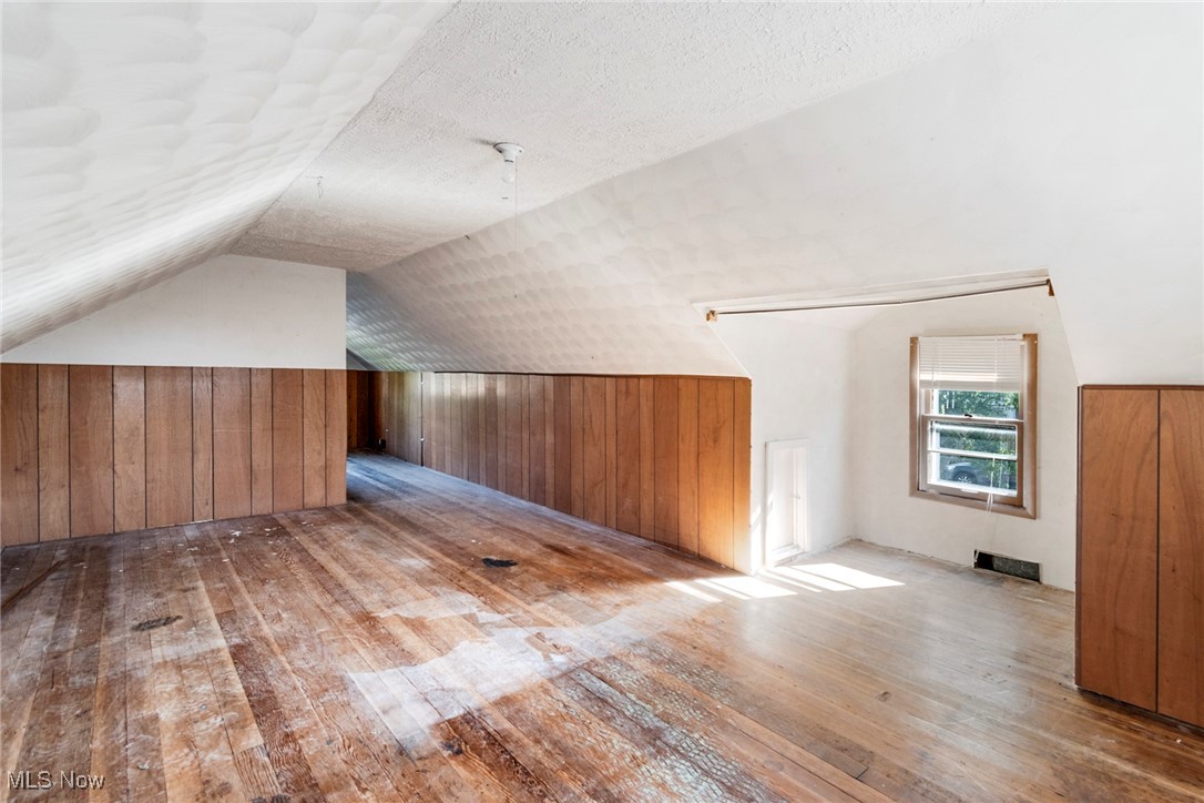 Colony Land Co 05 - Residential