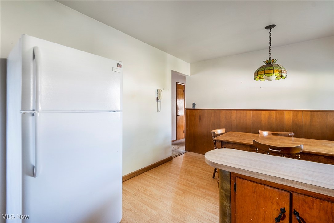 Colony Land Co 05 - Residential