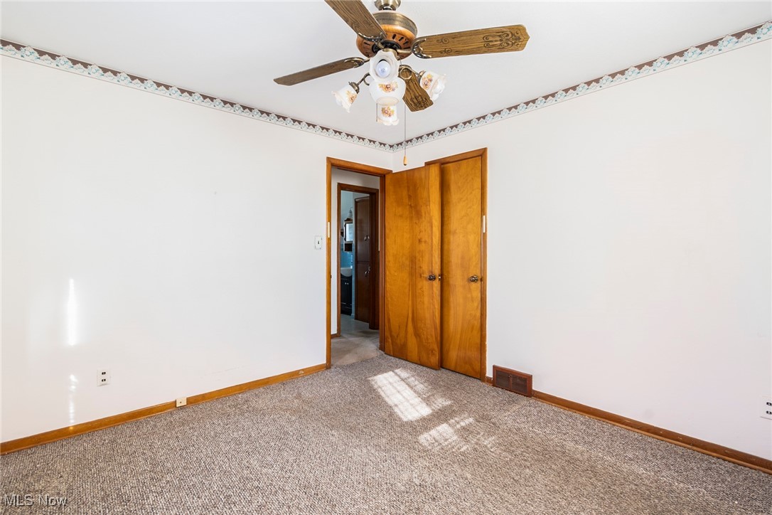 Colony Land Co 05 - Residential