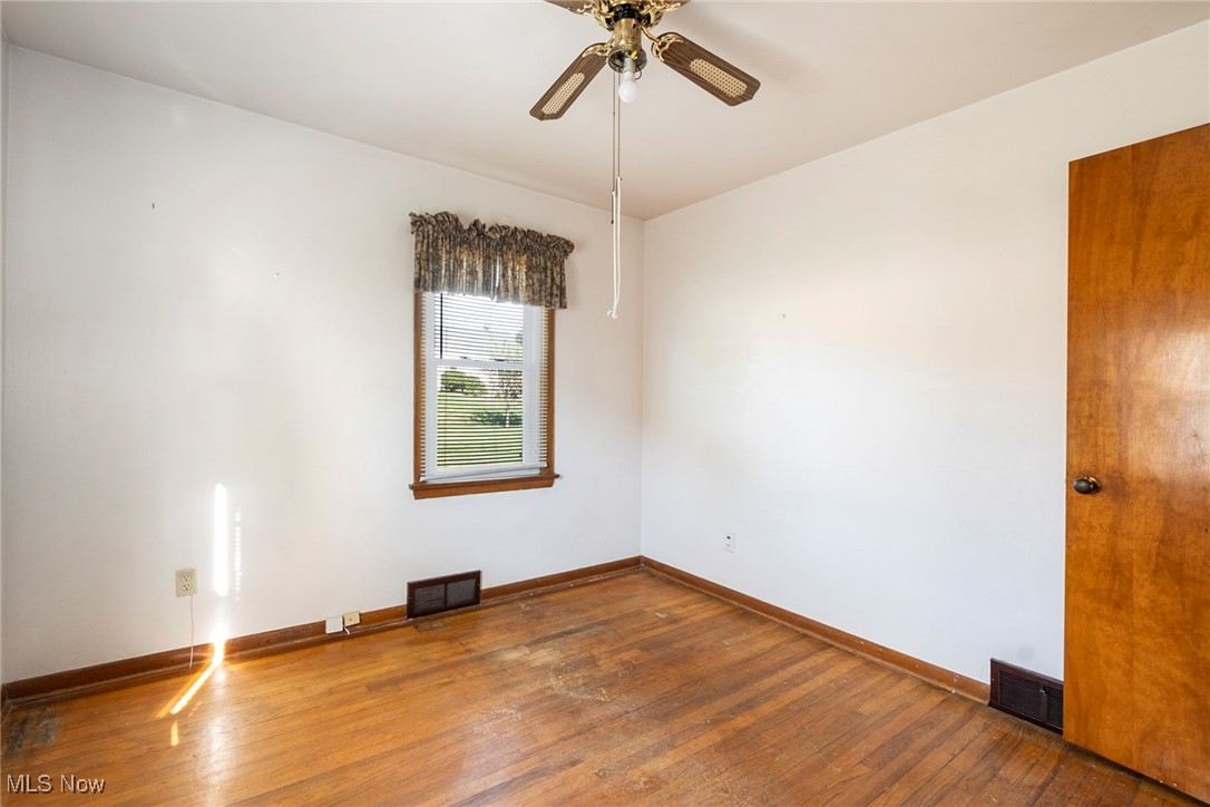 Colony Land Co 05 - Residential