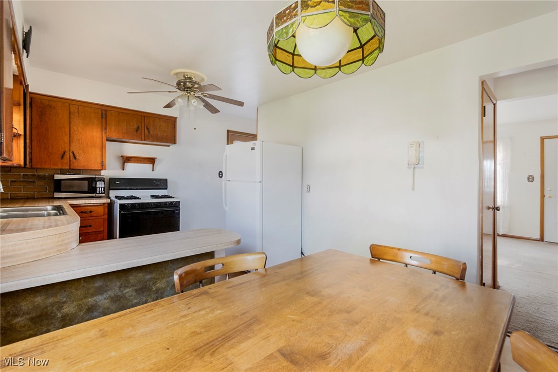 Colony Land Co 05 - Residential