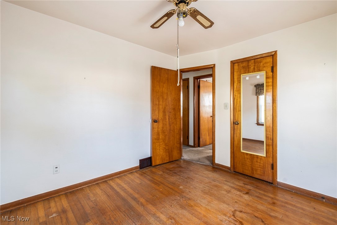 Colony Land Co 05 - Residential