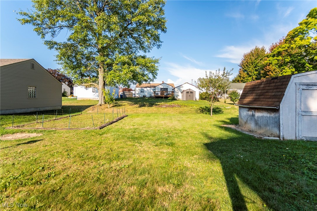 Colony Land Co 05 - Residential