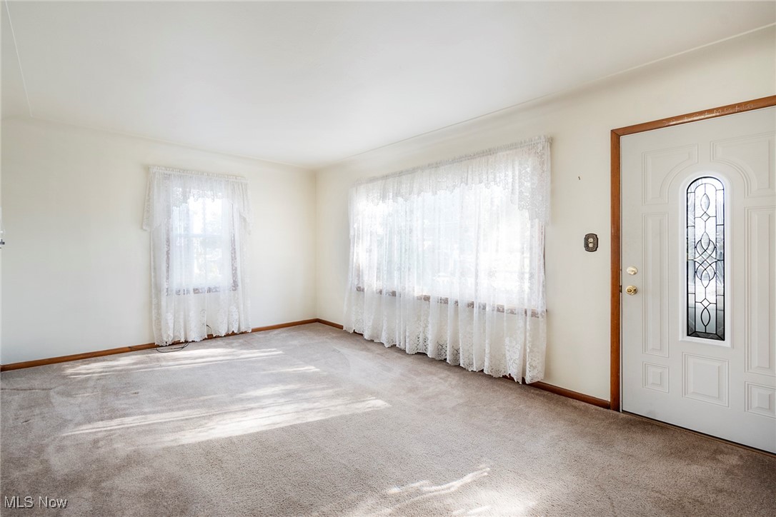 Colony Land Co 05 - Residential