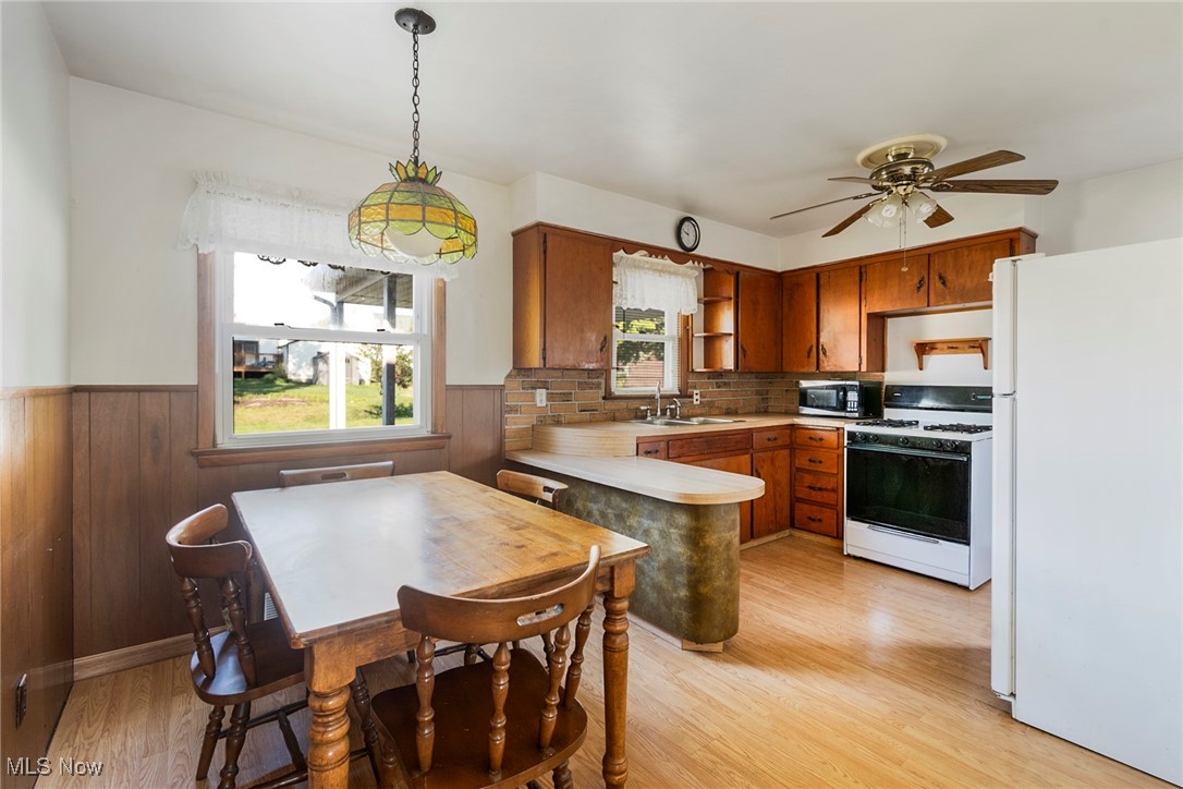 Colony Land Co 05 - Residential