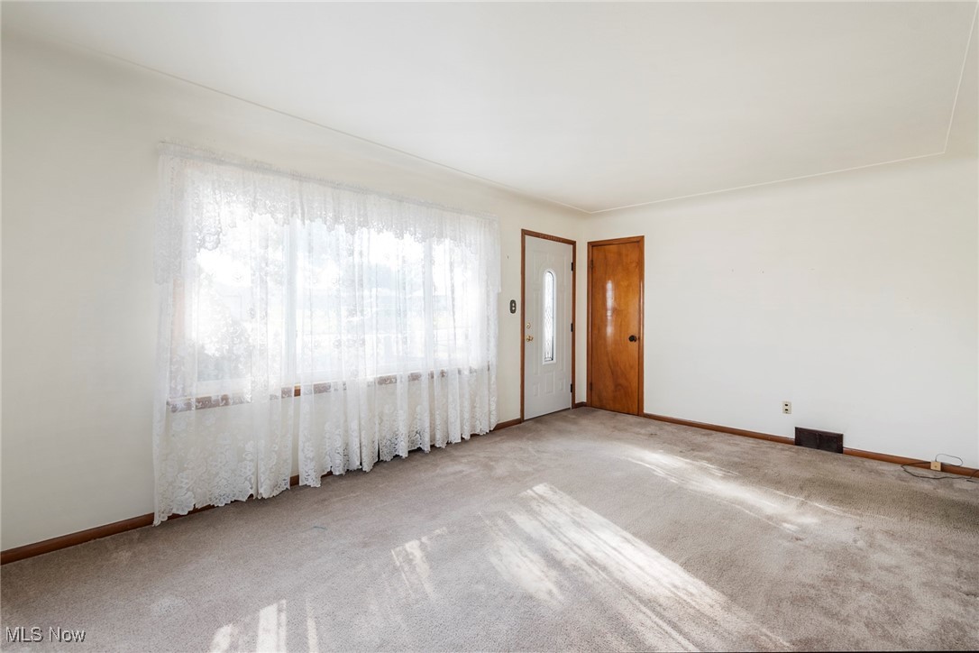 Colony Land Co 05 - Residential