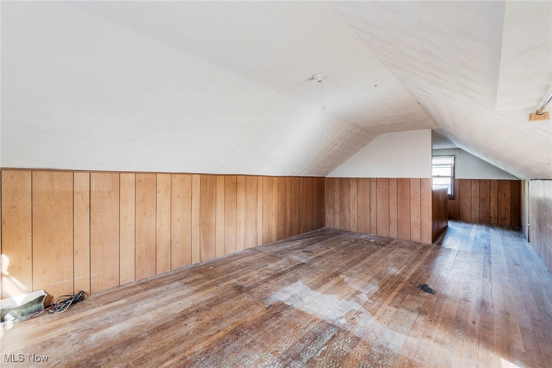 Colony Land Co 05 - Residential