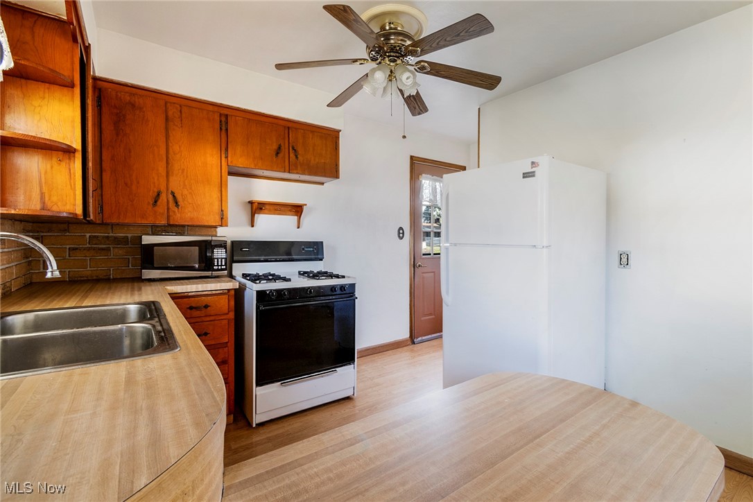 Colony Land Co 05 - Residential