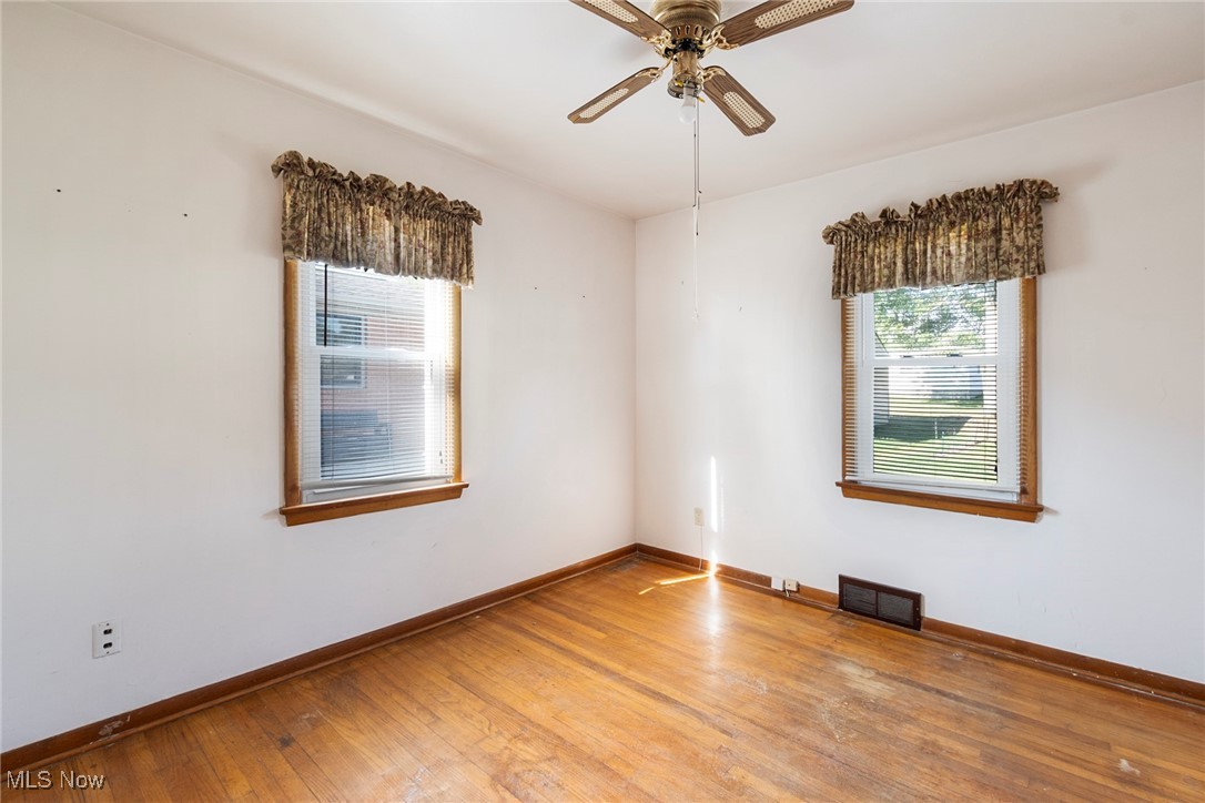 Colony Land Co 05 - Residential