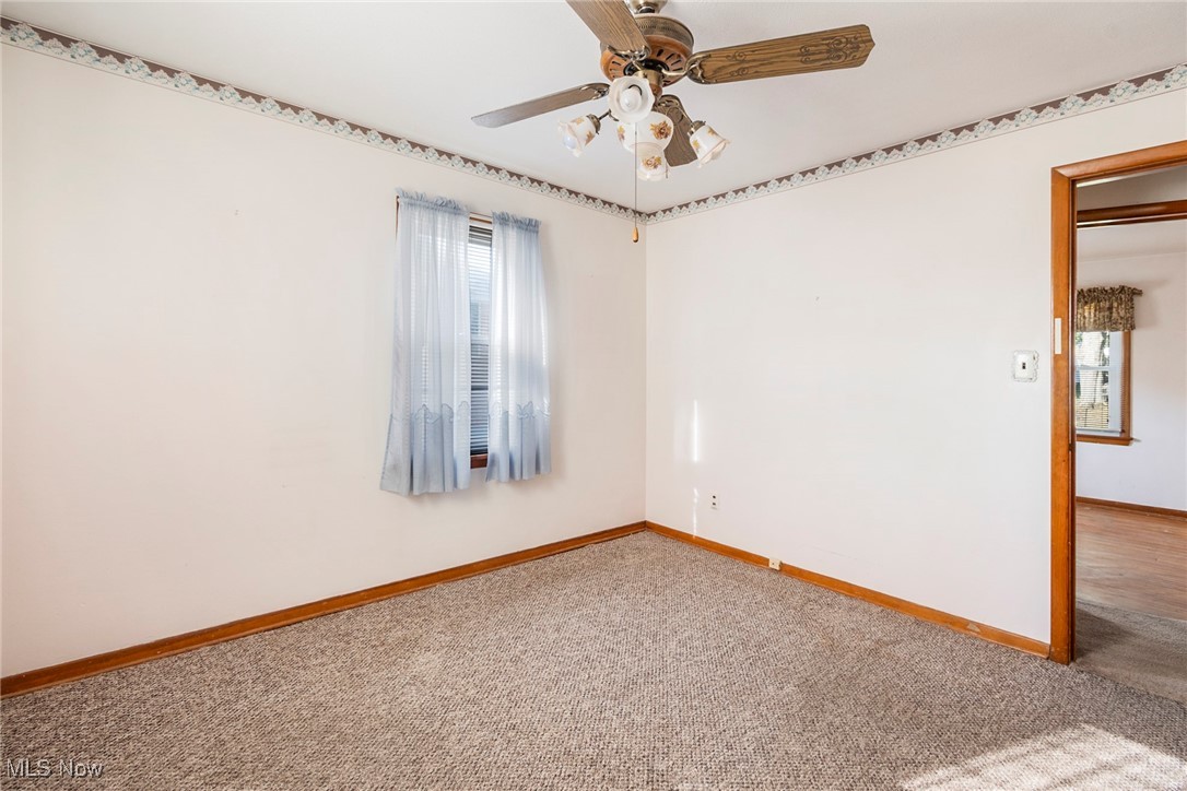 Colony Land Co 05 - Residential