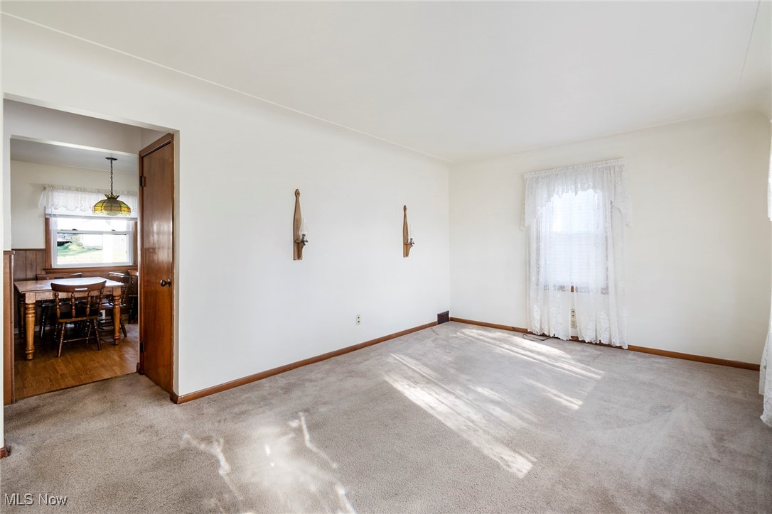 Colony Land Co 05 - Residential