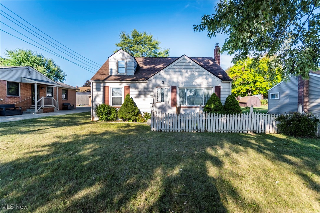 Colony Land Co 05 - Residential