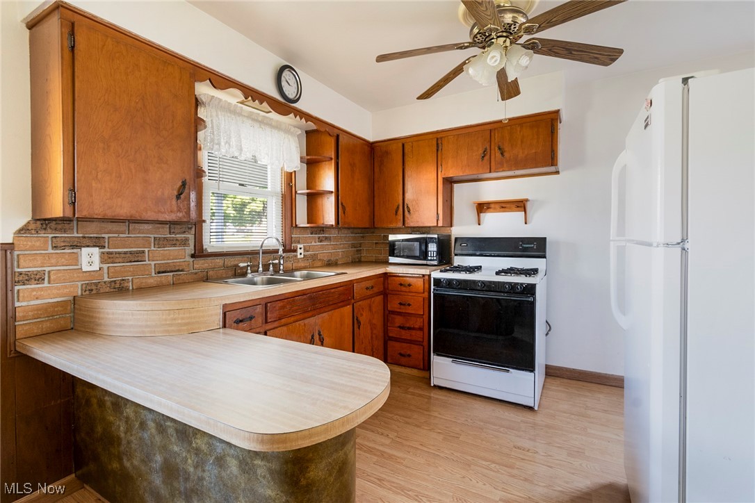 Colony Land Co 05 - Residential