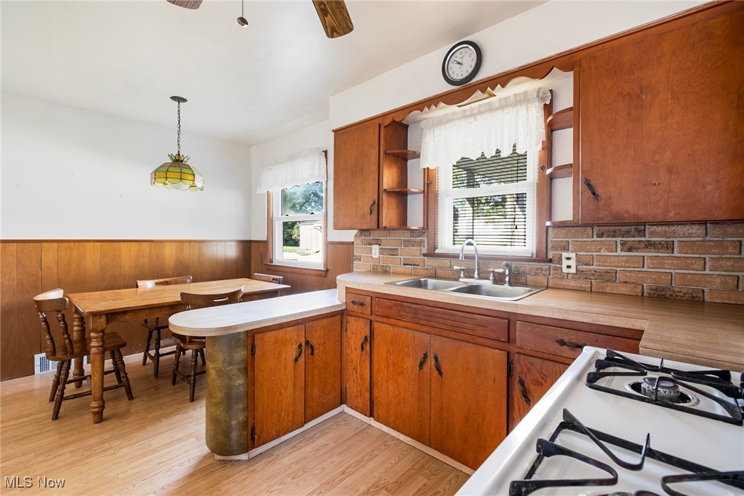 Colony Land Co 05 - Residential