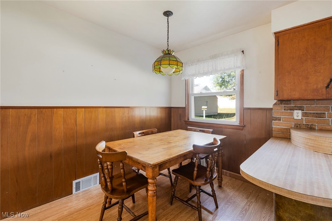 Colony Land Co 05 - Residential