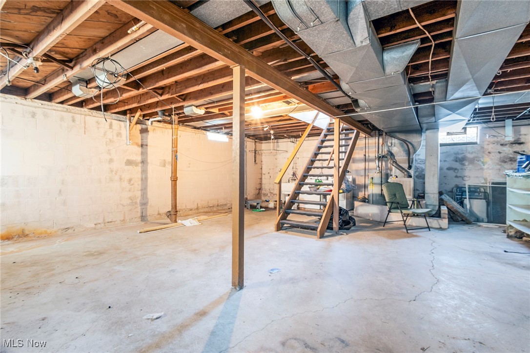 Colony Land Co 05 - Residential