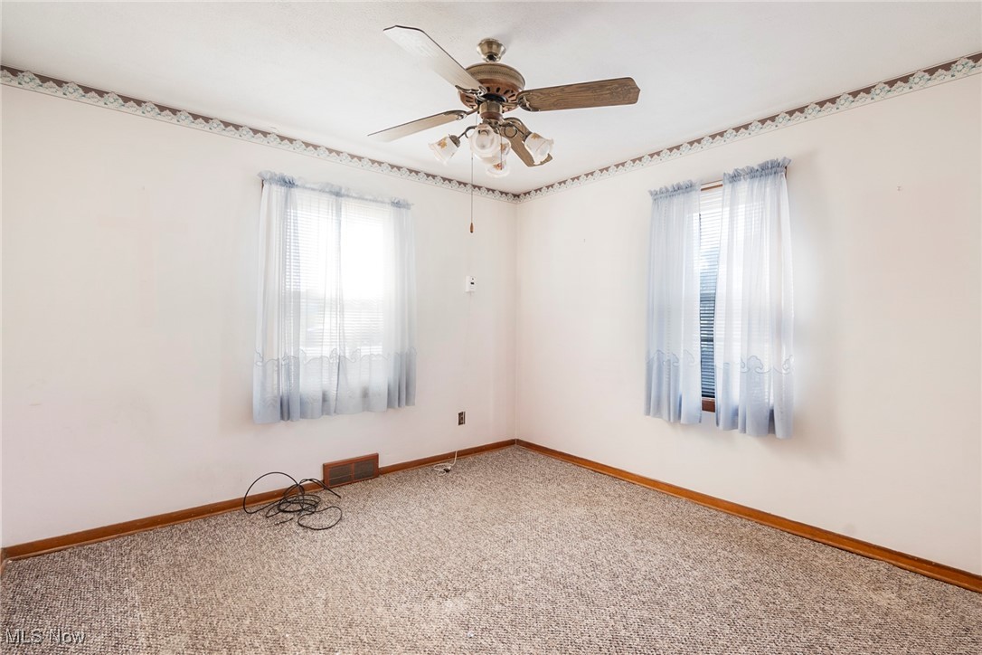 Colony Land Co 05 - Residential