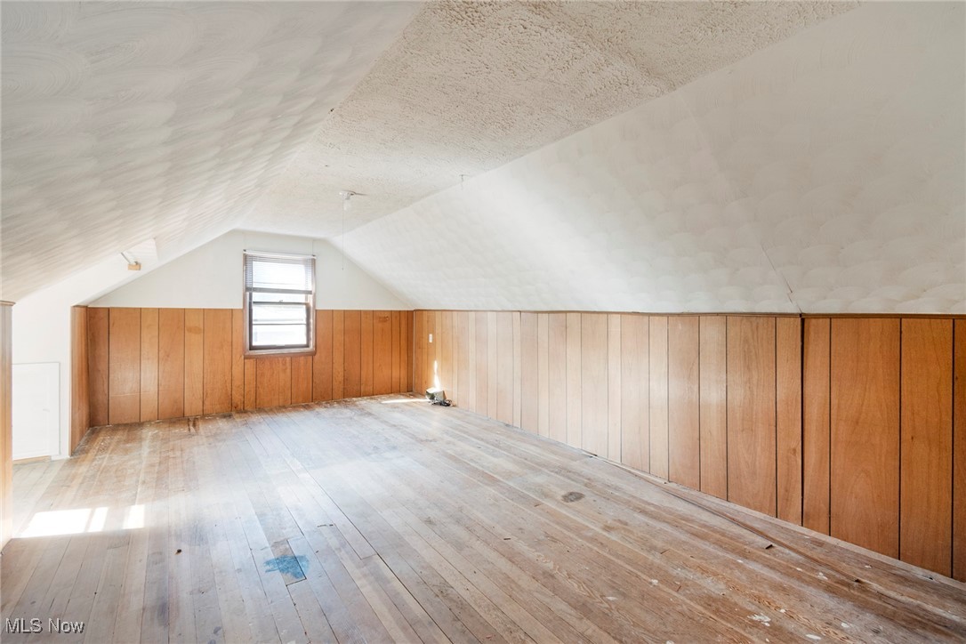 Colony Land Co 05 - Residential