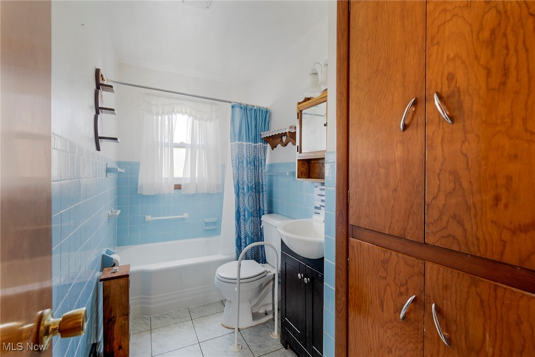 Colony Land Co 05 - Residential