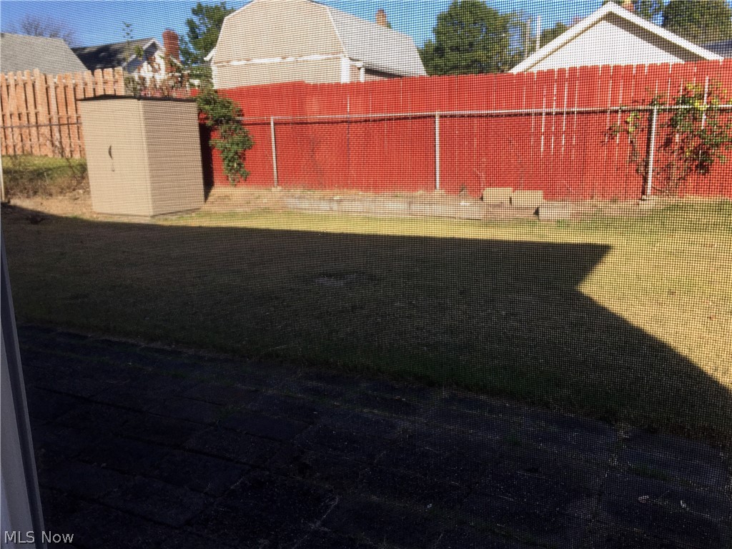 Eastlawn Allotment - Residential Income
