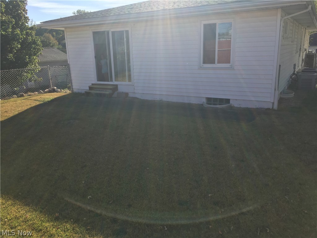 Eastlawn Allotment - Residential Income