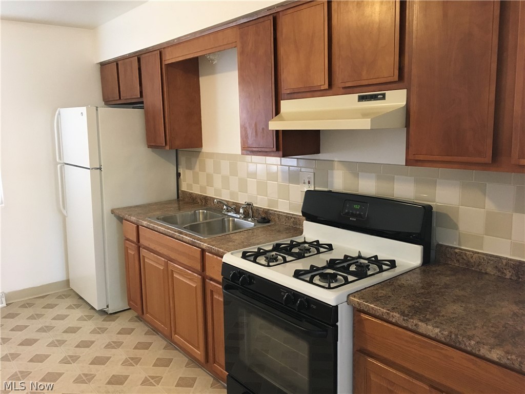 Eastlawn Allotment - Residential Income