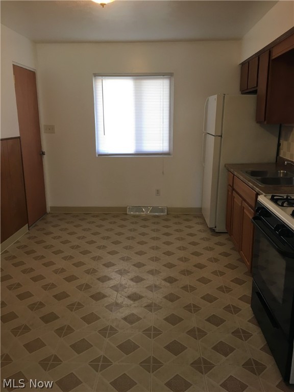 Eastlawn Allotment - Residential Income
