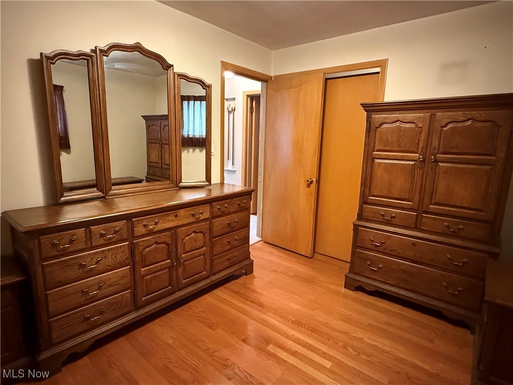 20607 Donny Brook Road, Maple Heights, Ohio image 9