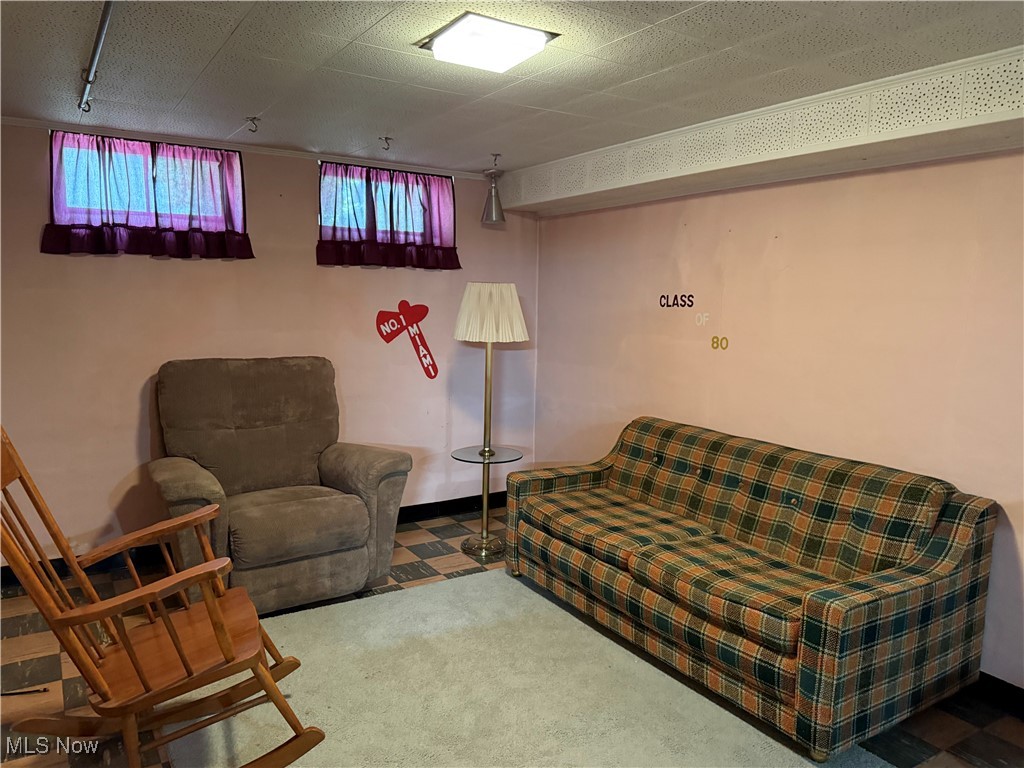 20607 Donny Brook Road, Maple Heights, Ohio image 21