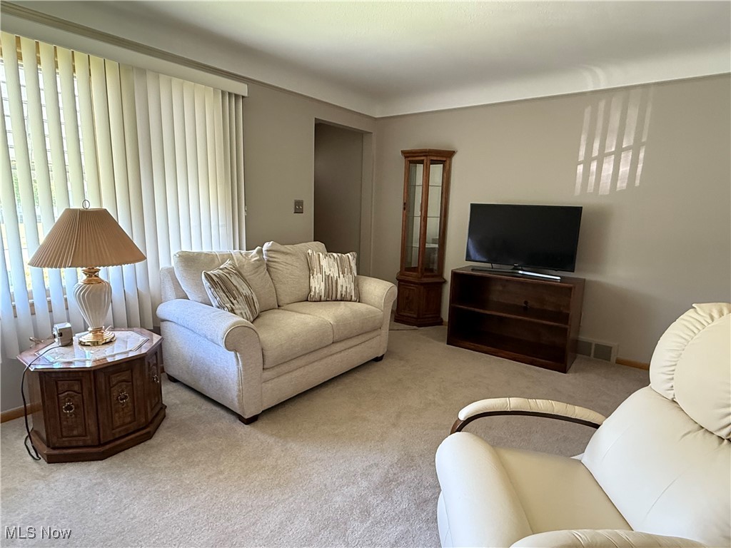 20607 Donny Brook Road, Maple Heights, Ohio image 13