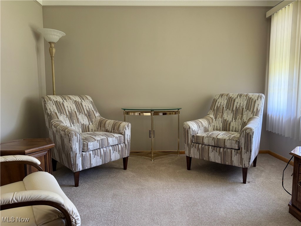 20607 Donny Brook Road, Maple Heights, Ohio image 10