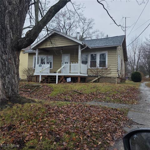 Photo for 922 S Union Avenue