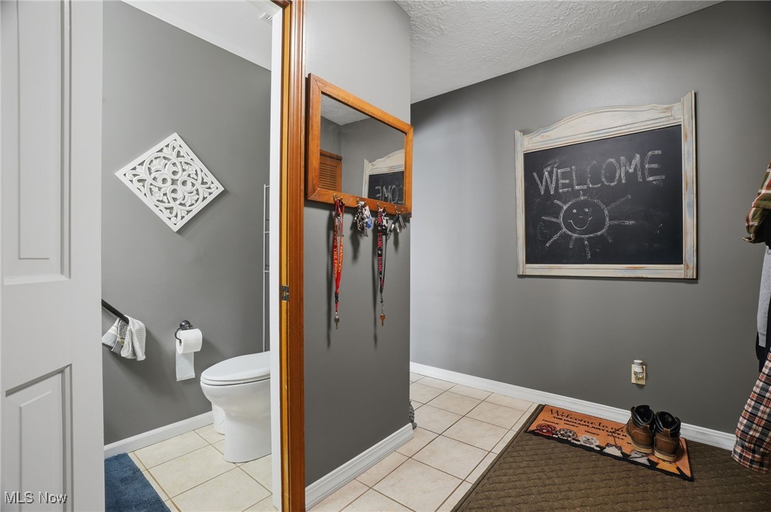 Saybrook Sec 01 - Residential