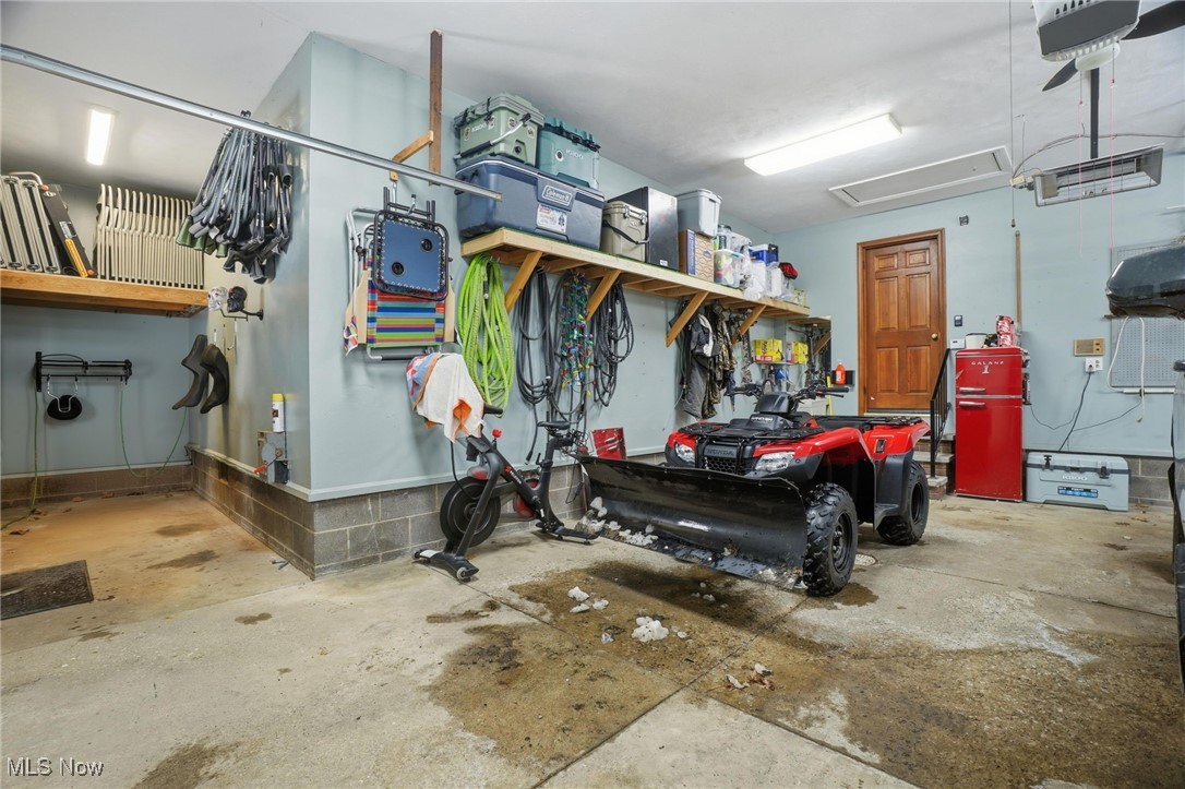 Saybrook Sec 01 - Residential