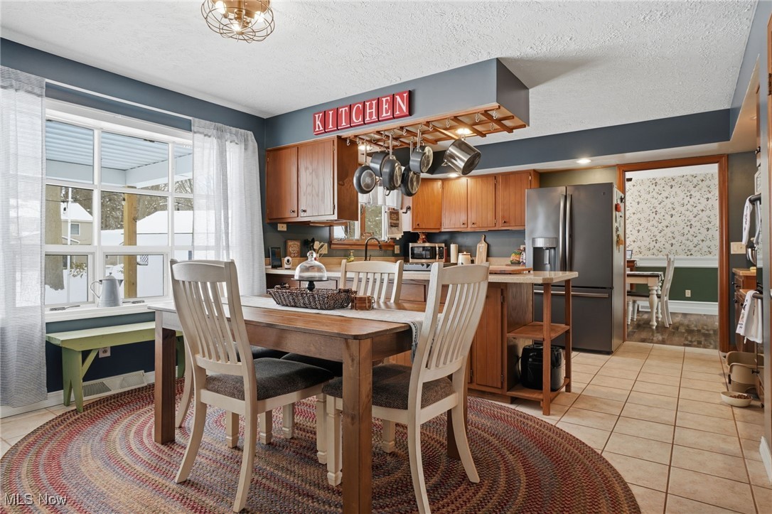 Saybrook Sec 01 - Residential