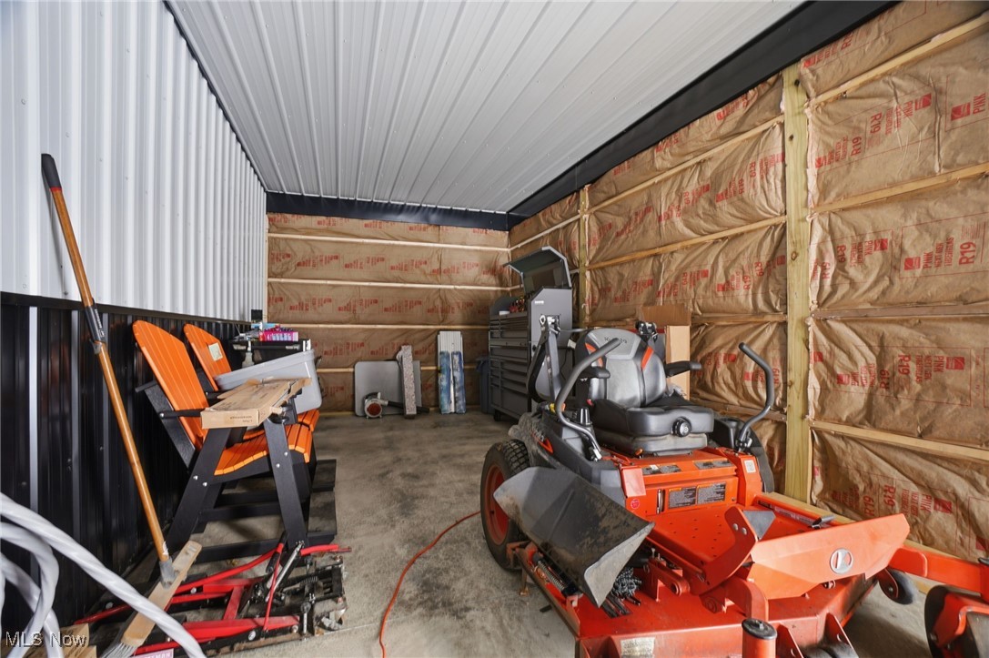 Saybrook Sec 01 - Residential