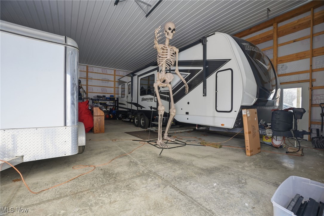 Saybrook Sec 01 - Residential