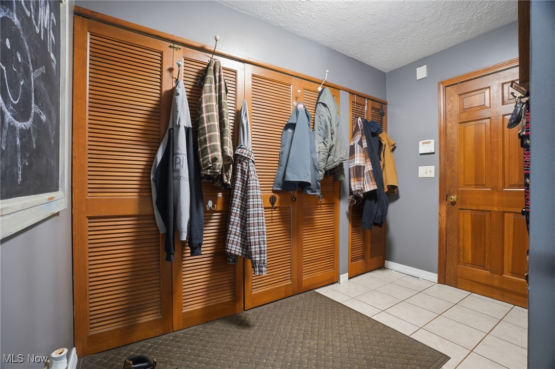 Saybrook Sec 01 - Residential